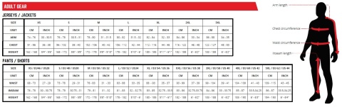 Spodenki rowerowe MTB damskie LEATT Allmtn 2.0 (fioletowe, L)