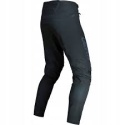Spodnie rowerowe LEATT MTB 4.0 Pants (czarne, XXL)