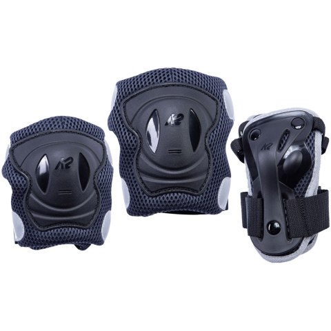 Ochraniacze NA ROLKI K2 PERFORMANCE PAD SET Men L