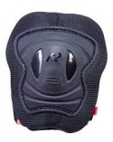 Ochraniacze dziecięce K2 MARLEE PRO PAD SET S