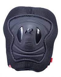 Ochraniacze dziecięce K2 MARLEE PRO PAD SET S