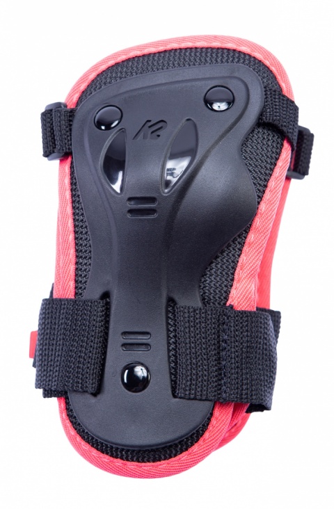 Ochraniacze dziecięce K2 MARLEE PRO PAD SET S
