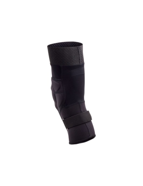 Ochraniacze FOX kolan - Launch Guard (black, rozmiar M)