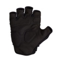 RĘKAWICE ROWEROWE FOX RANGER GEL SHT BLACK S