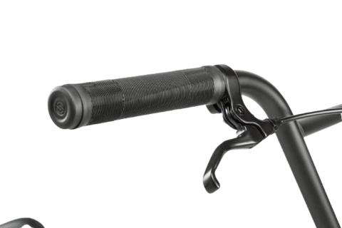 Rower BMX WETHEPEOPLE CRS 20" FC MY2021 niebieski, rozmiar 20.25"