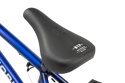 Rower BMX WETHEPEOPLE CRS 20" FC MY2021 niebieski, rozmiar 20.25"