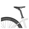 Rower damski MTB SCOTT Contessa Active 30 Cues white, rozmiar S