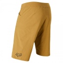 Spodenki FOX - Range R Lite (dark khaki, rozmiar 34)