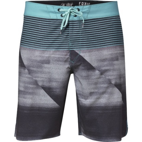 Spodenki FOX - Speedfader Boardshort (ian sig, rozmiar 30)