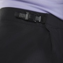 Spodenki FOX - Ranger W/Liner (black, rozmiar 36)