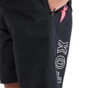 Spodenki FOX - Ranger Digi Image (black, rozmiar Y24)