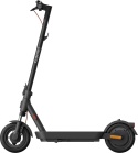 Hulajnoga elektryczna XIAOMI Scooter 5 60km 350W 10" Czarny