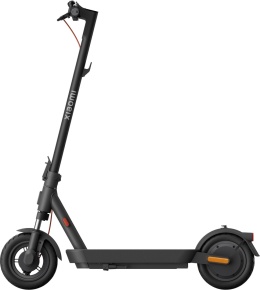 Hulajnoga elektryczna XIAOMI Scooter 5 60km 350W 10