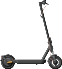 Hulajnoga elektryczna XIAOMI Scooter 5 60km 350W 10" Czarny