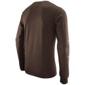 LEATT BLUZA LONG SHIRT CORE KOLOR BRĄZOWY ROZMIAR M