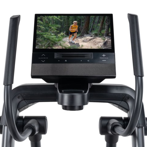 NORDICTRACK ROWER ELIPTYCZNY X16