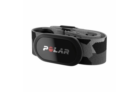 Nadajnik Polar H10 Czarny- Moro M-XXL