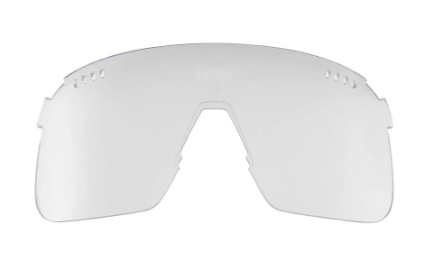 OKULARY NEON AIR PRO BLACK /BRONZE SZYBA X20 + CAT.0