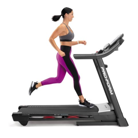 PROFORM BIEŻNIA ELEKTRYCZNA CARBON T10