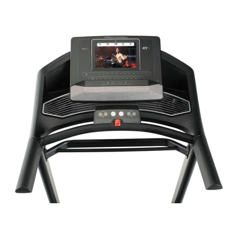 PROFORM BIEŻNIA ELEKTRYCZNA CARBON T10