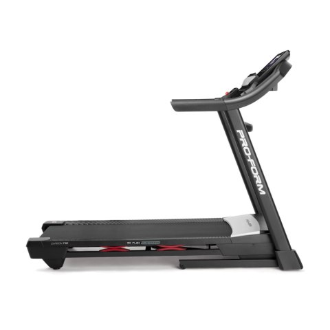 PROFORM BIEŻNIA ELEKTRYCZNA CARBON T10