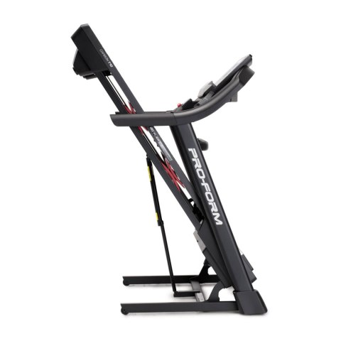 PROFORM BIEŻNIA ELEKTRYCZNA CARBON T10