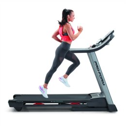 PROFORM BIEŻNIA ELEKTRYCZNA CARBON T7