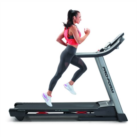 PROFORM BIEŻNIA ELEKTRYCZNA CARBON T7