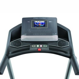 PROFORM BIEŻNIA ELEKTRYCZNA CARBON T7