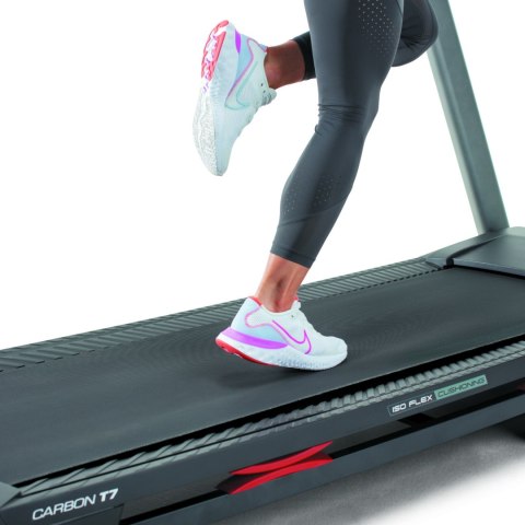 PROFORM BIEŻNIA ELEKTRYCZNA CARBON T7