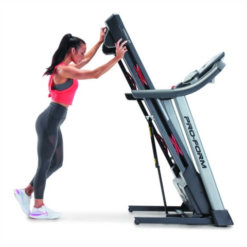 PROFORM BIEŻNIA ELEKTRYCZNA CARBON T7