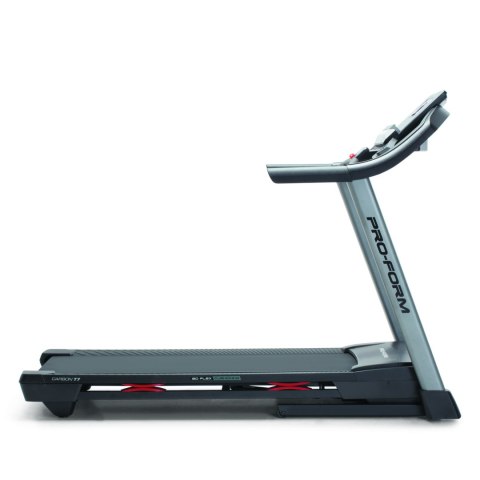 PROFORM BIEŻNIA ELEKTRYCZNA CARBON T7