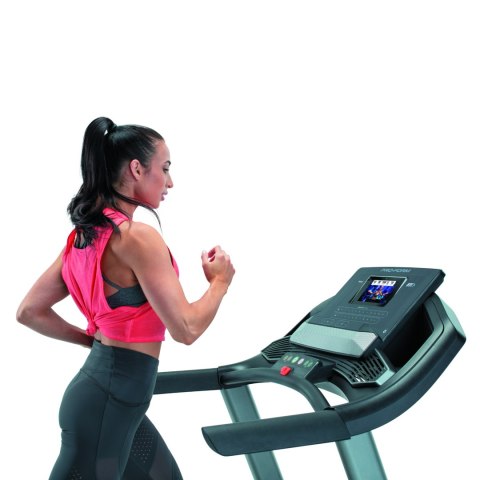 PROFORM BIEŻNIA ELEKTRYCZNA CARBON T7