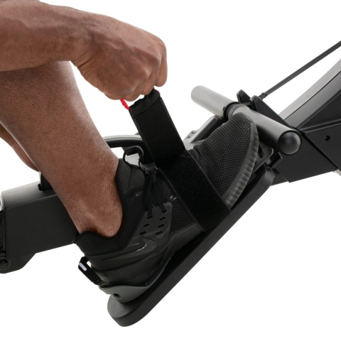 PROFORM WIOŚLARZ PRO R10