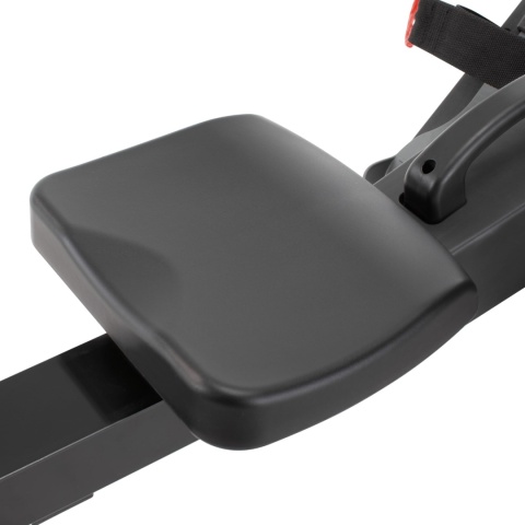 PROFORM WIOŚLARZ PRO R10