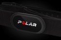 Pas telemetryczny, sensor na klatkę Polar H10 M-XXL czarny