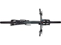Rower elektryczny FOCUS JAM2 6.9 800Wh grey/black, rozmiar S