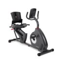 SCHWINN ROWER POZIOMY PROGRAMOWANY 510R