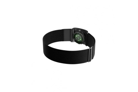 Sensor Polar Verity Sense Czarny M-XXL