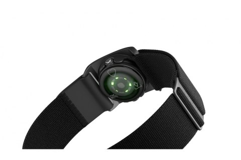 Sensor Polar Verity Sense Czarny M-XXL