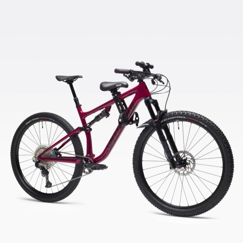 Siodełko dziecięce na ramę Shotgun Child Bike Seat + Handlebars Combo