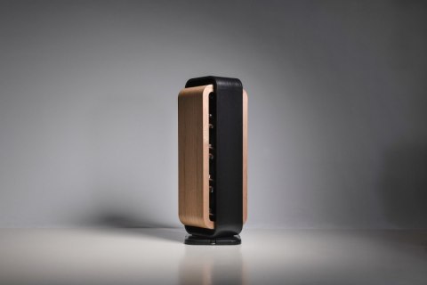 Wieża treningowa NOHRD StepTower Shadow Buk