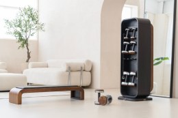 Wieża treningowa NOHRD StepTower Walnut Orzech