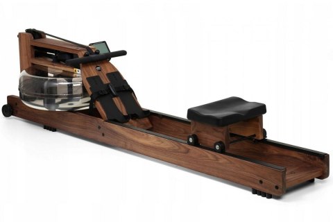 Wioślarz wodny WaterRower Performance Classic SR S4 Orzech
