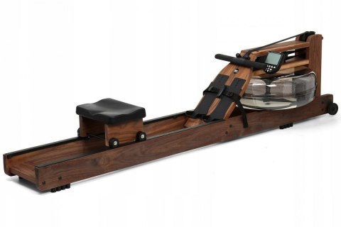 Wioślarz wodny WaterRower Performance Classic SR S4 Orzech