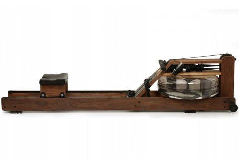 Wioślarz wodny WaterRower Performance Classic SR S4 Orzech