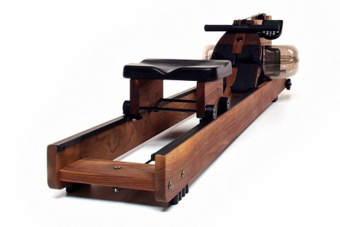 Wioślarz wodny WaterRower Performance Classic SR S4 Orzech