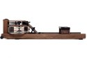 Wioślarz wodny WaterRower Performance Classic SR S4 Orzech