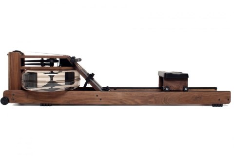 Wioślarz wodny WaterRower Performance Classic SR S4 Orzech