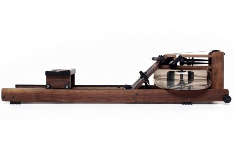 Wioślarz wodny WaterRower Performance Classic SR S4 Orzech